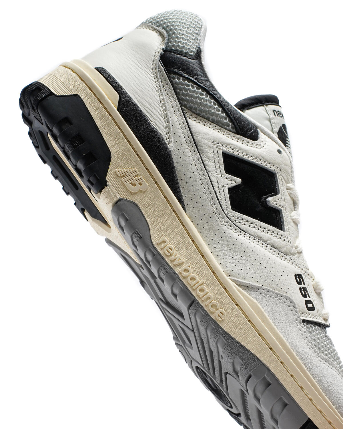 New Balance BB 550 CPC | BB550CPC | AFEW STORE